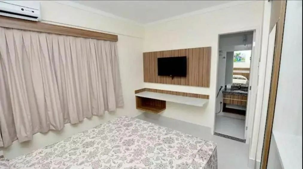 Lacqua Diroma Hotel Caldas Novas
